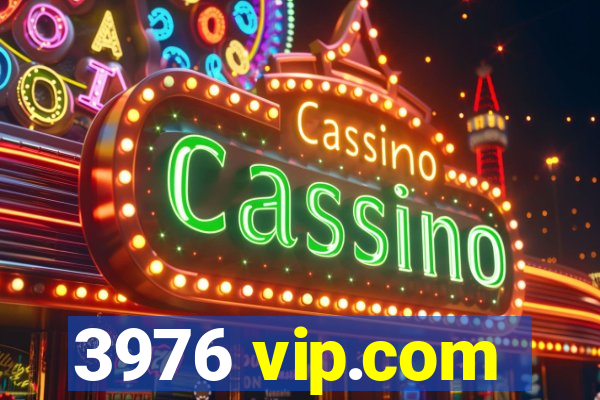3976 vip.com